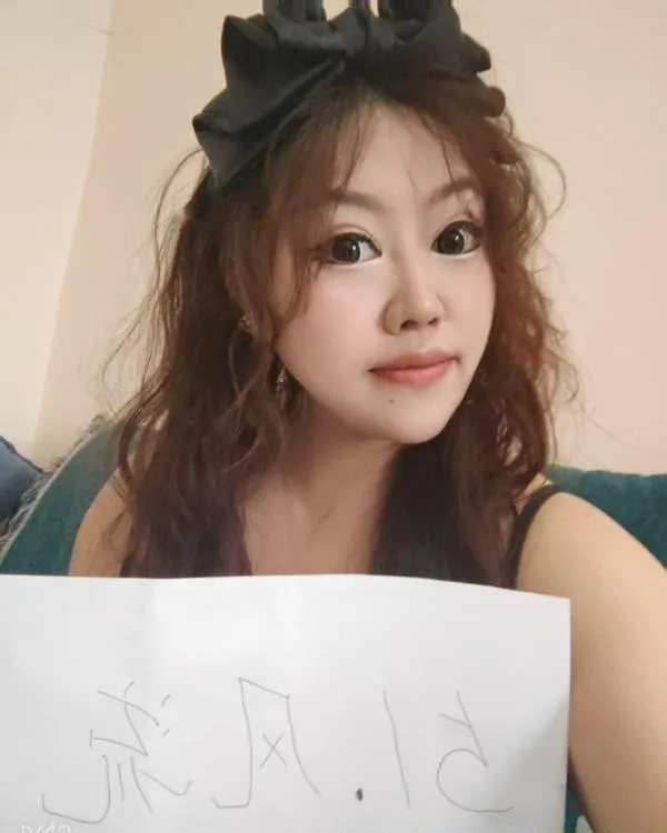 长春SM女王