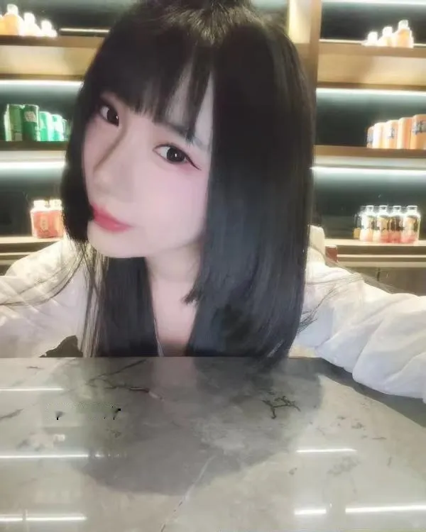 二刷高颜值舞蹈老师