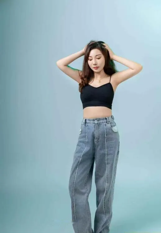 连云港少妇体验