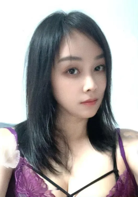 南山骚御姐小蝶