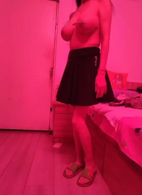 滨海新区超爽轻熟