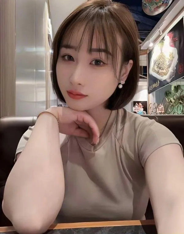 浦东御姐型骚妇