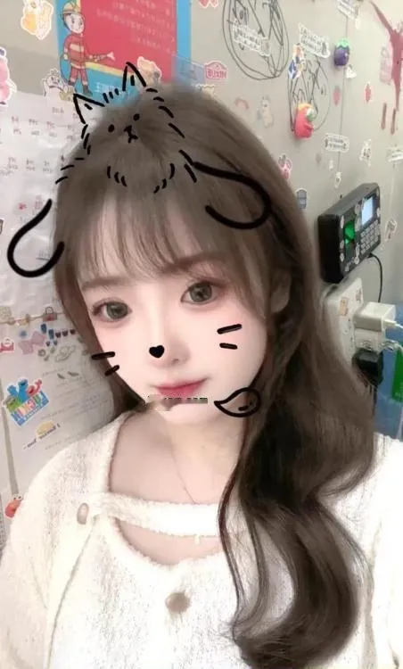 常州wt七欢小姐姐