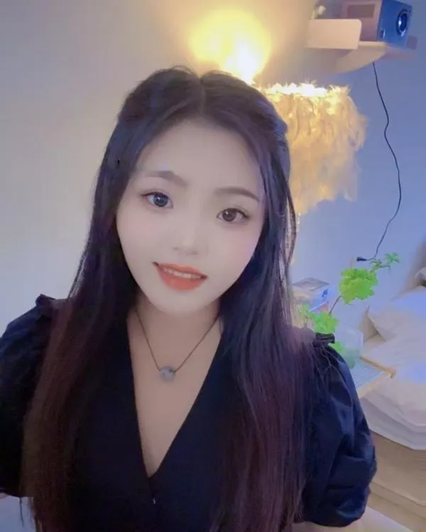 实惠全套素人小姐姐