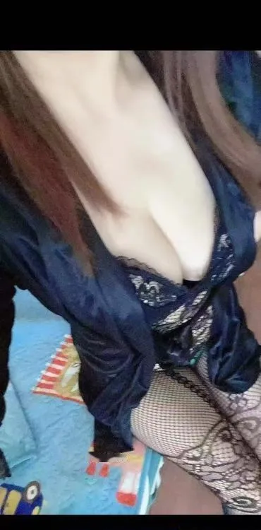 长春风骚少妇