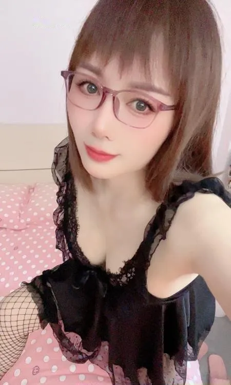 滨江肛交妹