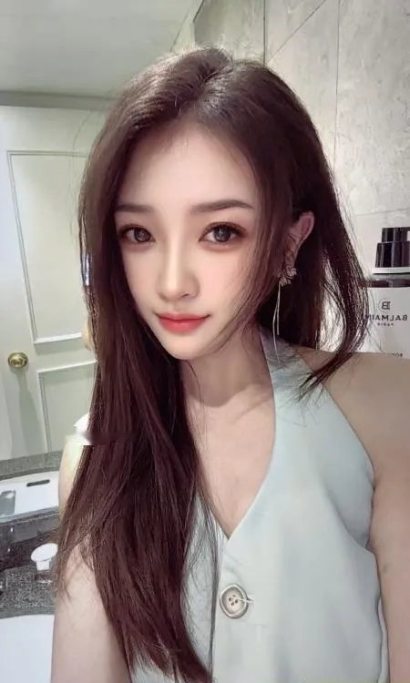 新吴半套性感少妇