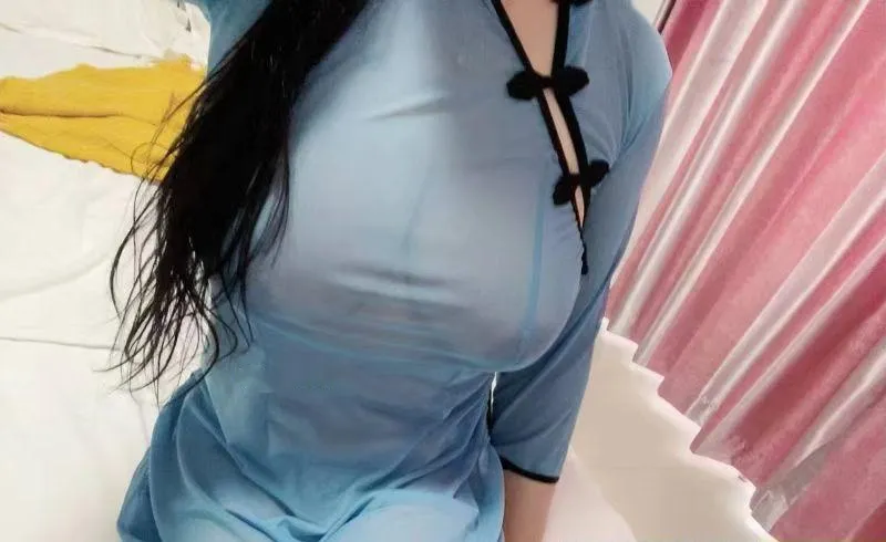 西山巨乳奶娘