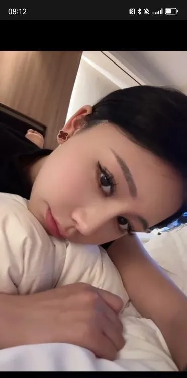 武汉小龙女