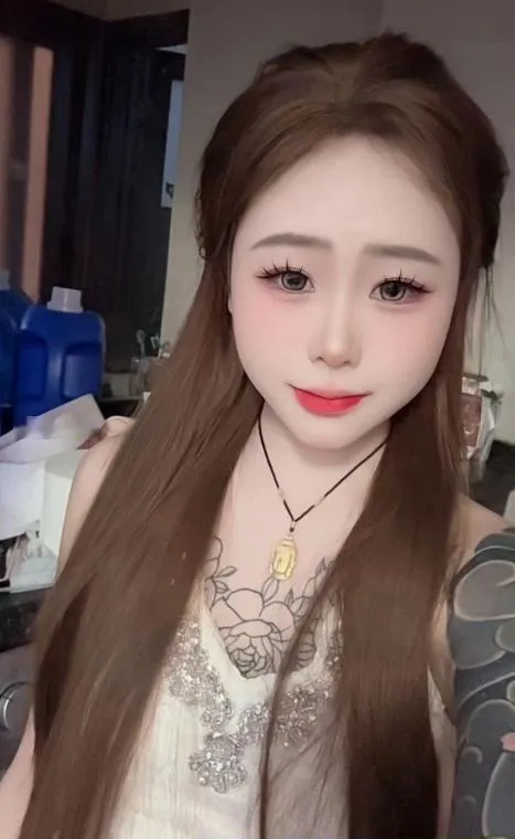 梁溪区源源