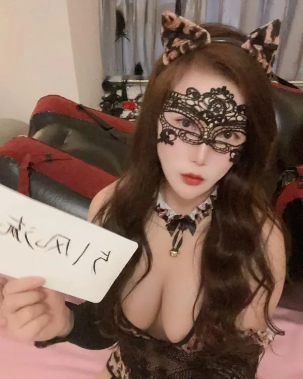 成都锦江喷水角色女神