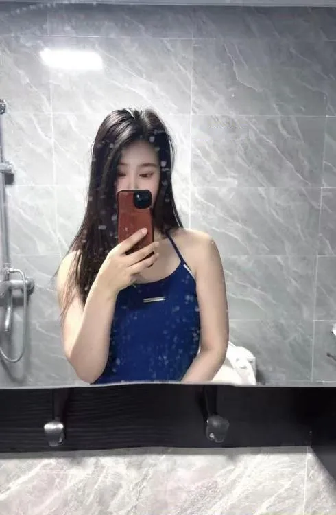 奶茶妹兼职雯雯