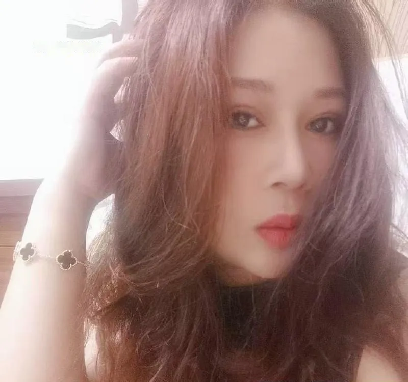 水磨服务的熟女姐姐