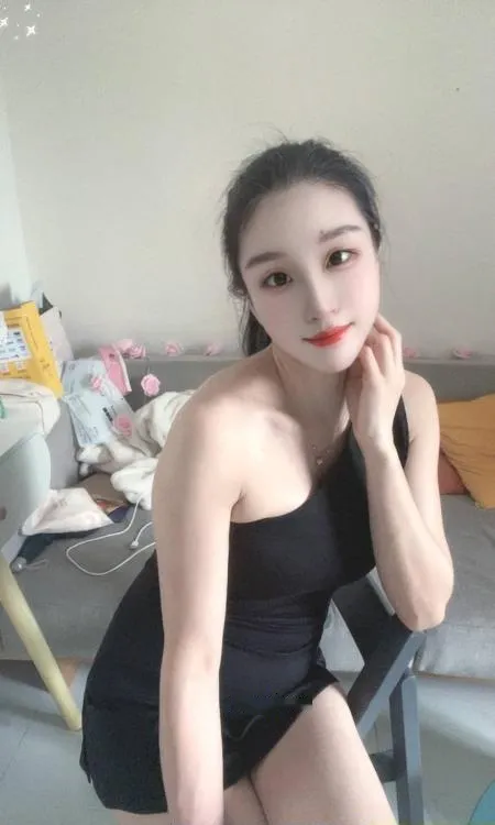 郑州小家碧玉型燕燕