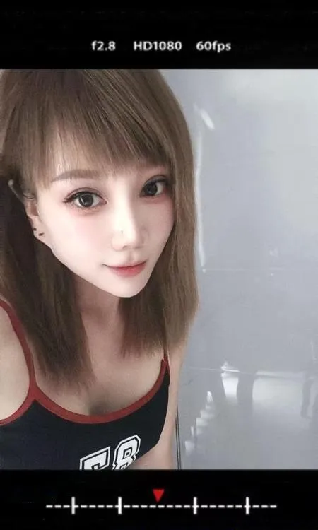 拱墅熟女千千