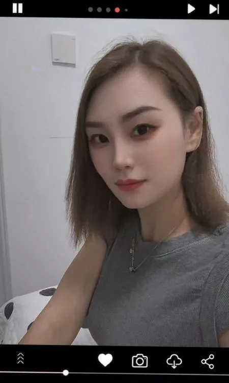 瑶海御姐少妇