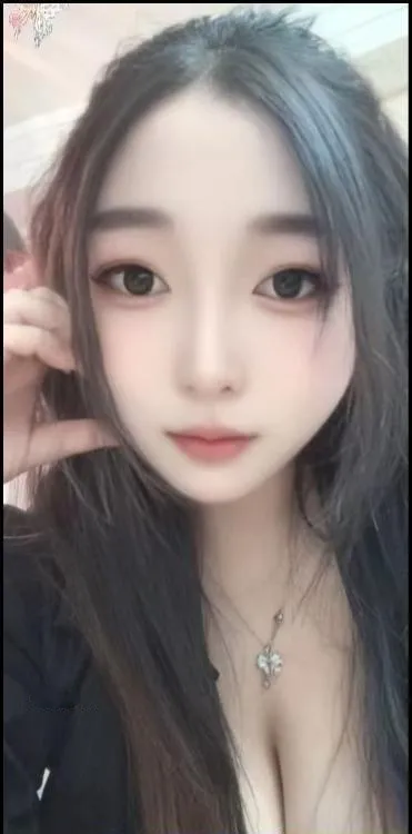 江宁颜值在线骚妇