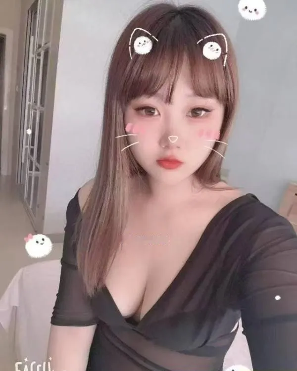 沈阳骚女