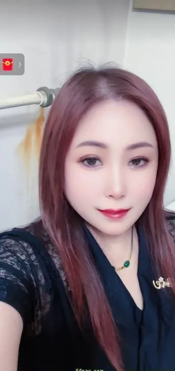 塘沽丰乳肥臀