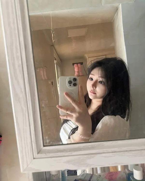 深圳骚货娇娇老师