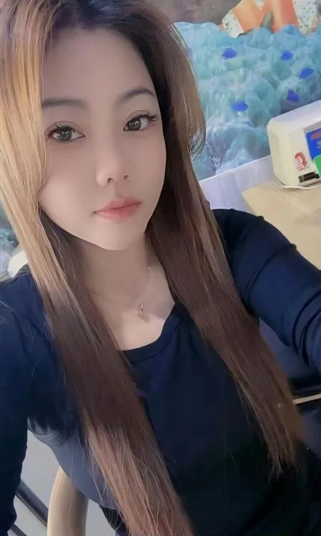 萧山风骚大肥臀熟女