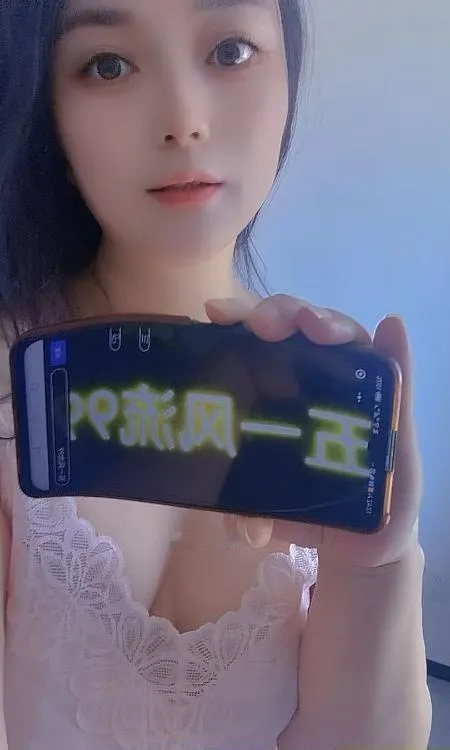 服务型盼盼