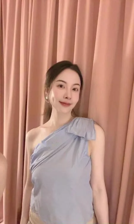 普陀朱莉老师