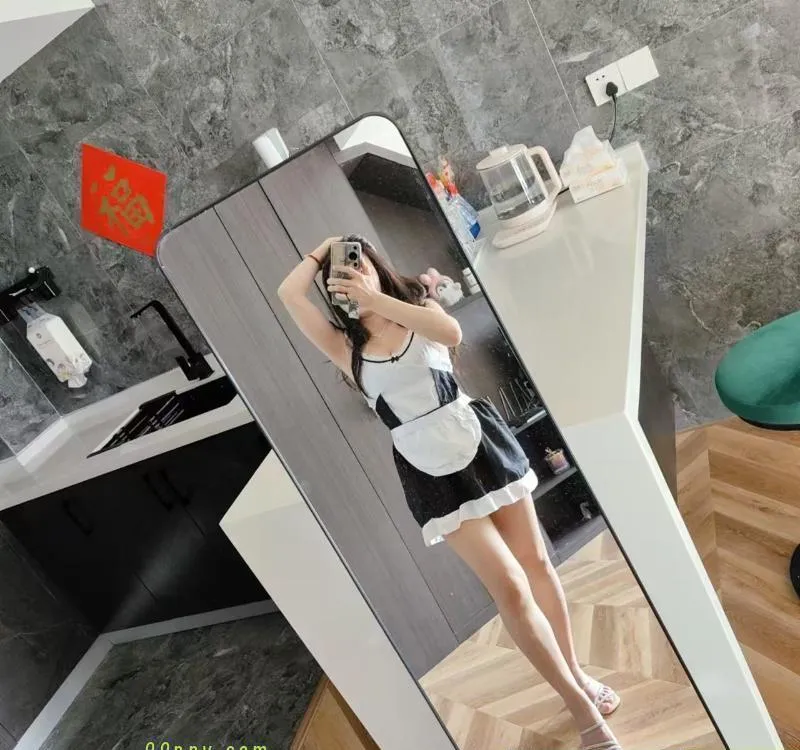 南站莞式服务