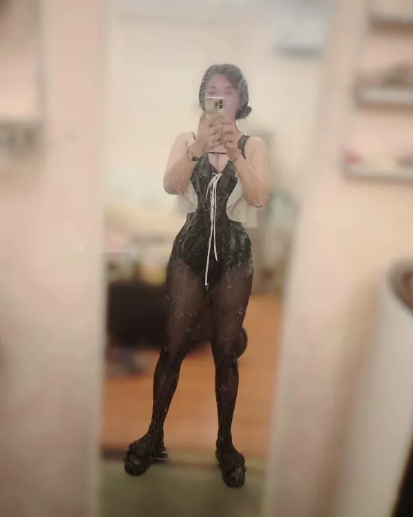 三通肥美熟妇
