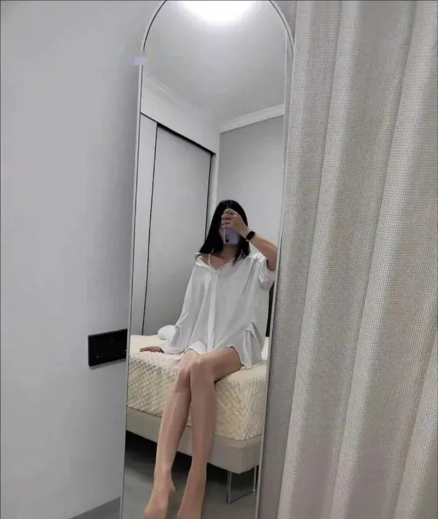 萧山小浪货双儿