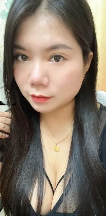 兼职大奶熟女
