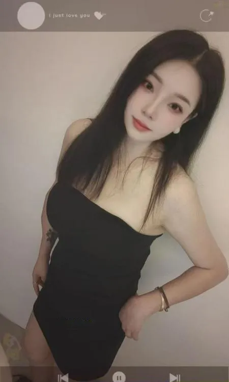蜀山区淫妹