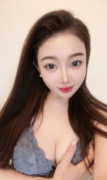 二刷大奶少妇安妮