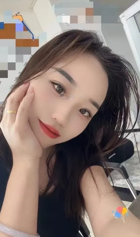 和平小妹妹