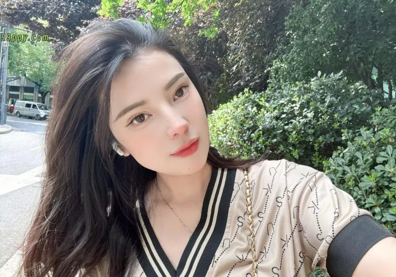 上城羽恩女友体验