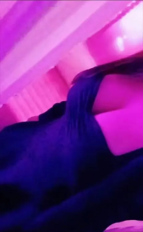 迷人的小花