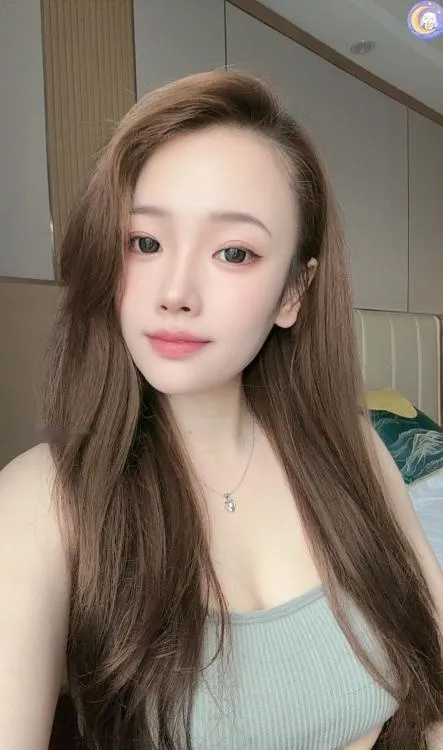 很骚很小巧