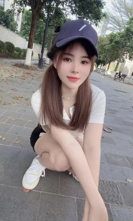 广州莎莎姐熟妇