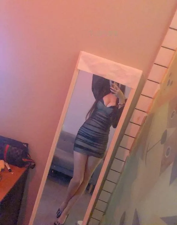 服务莎莎