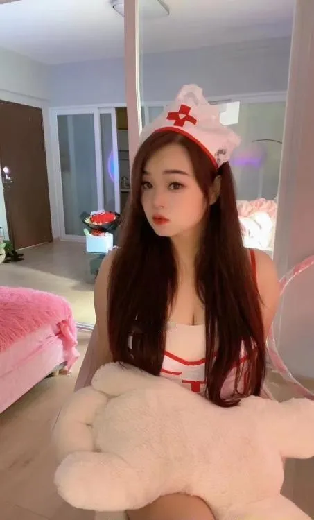 龙华楠熙