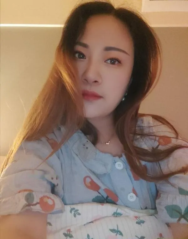 市中心性价比蒙蒙