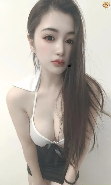 南开蕾丝大奶诺诺