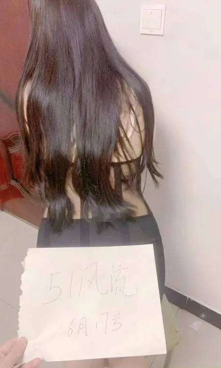 西青颖子姐姐