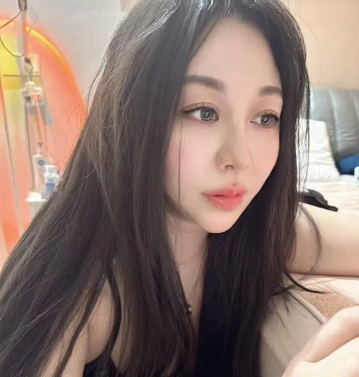出击湿吻大屁股带劲