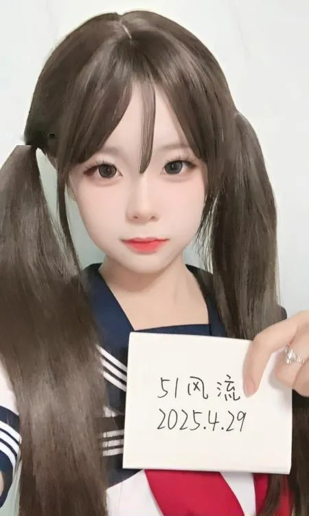 萝莉小西