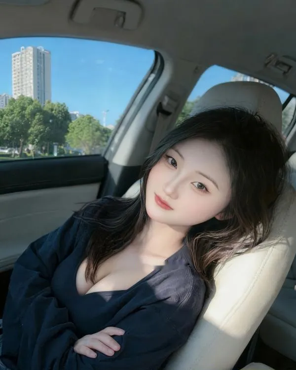 超嫩C罩杯新人妹妹