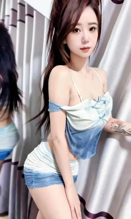 上城制服诱惑骚狐狸