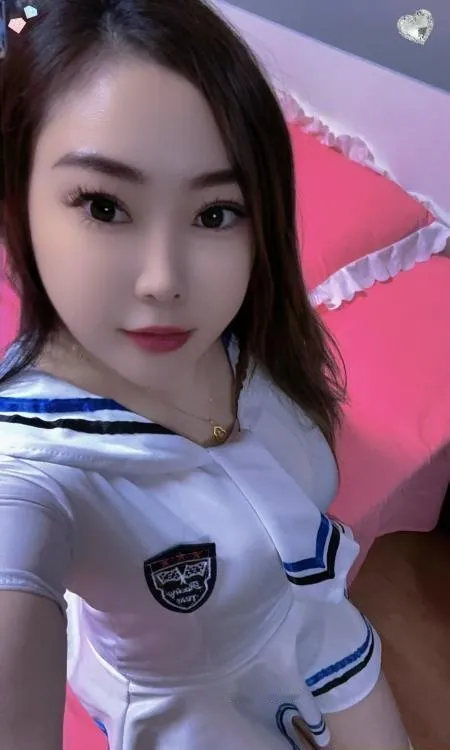 服务系少妇