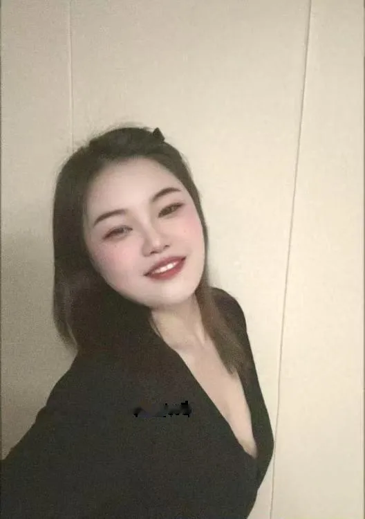 雨花风骚新人