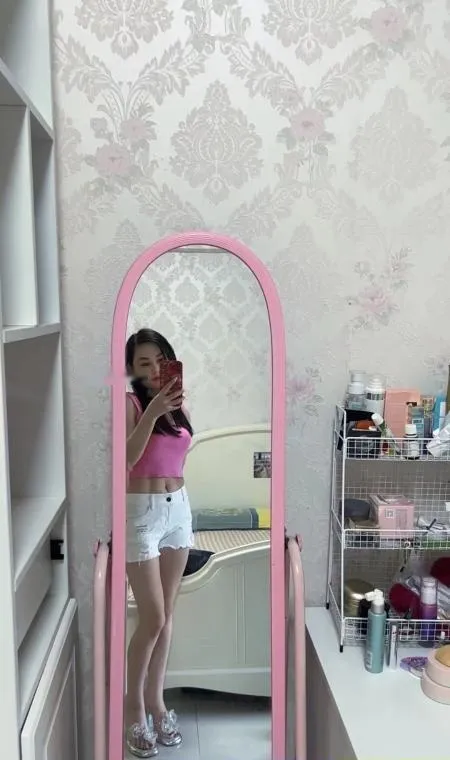 布吉御姐少妇